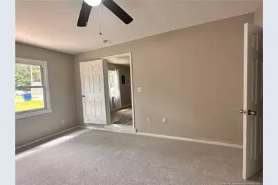 6554 Amanda Circle, Fayetteville, NC 28306 - Photo 23