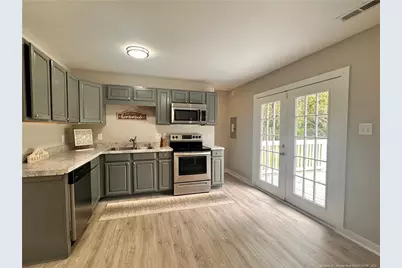 6554 Amanda Circle, Fayetteville, NC 28306 - Photo 7