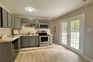 6554 Amanda Cir, Fayetteville, NC 28306 - Photo 7