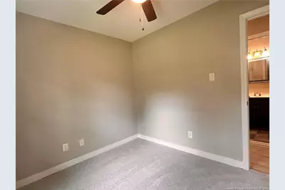 6554 Amanda Circle, Fayetteville, NC 28306 - Photo 19