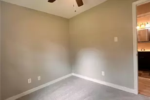 6554 Amanda Cir, Fayetteville, NC 28306 - Photo 19