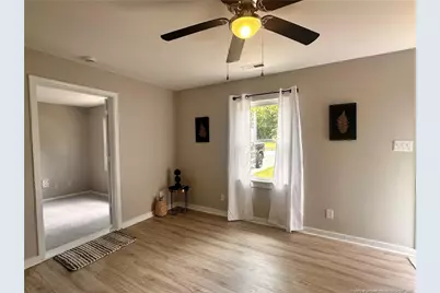 6554 Amanda Circle, Fayetteville, NC 28306 - Photo 5