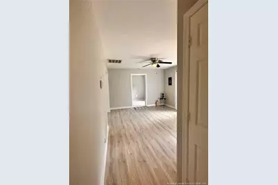 6554 Amanda Circle, Fayetteville, NC 28306 - Photo 13