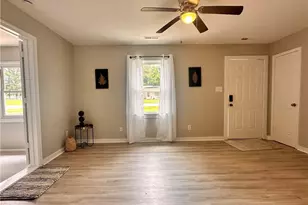 6554 Amanda Cir, Fayetteville, NC 28306 - Photo 3