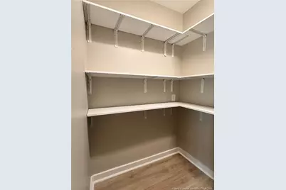 6554 Amanda Circle, Fayetteville, NC 28306 - Photo 11