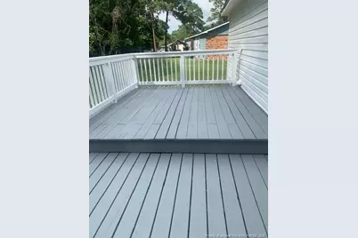 6554 Amanda Circle, Fayetteville, NC 28306 - Photo 25