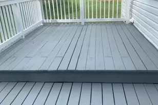 6554 Amanda Cir, Fayetteville, NC 28306 - Photo 25