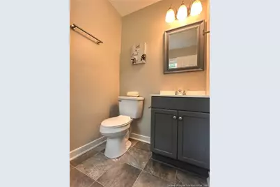 6554 Amanda Circle, Fayetteville, NC 28306 - Photo 21