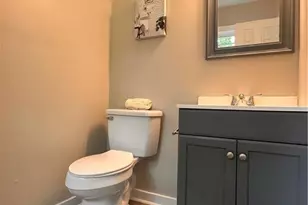 6554 Amanda Cir, Fayetteville, NC 28306 - Photo 21