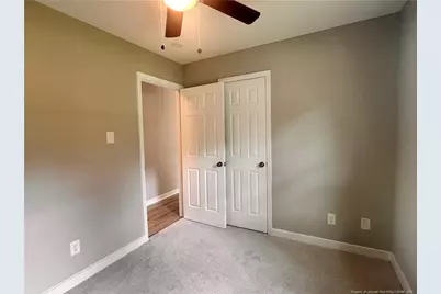 6554 Amanda Circle, Fayetteville, NC 28306 - Photo 15