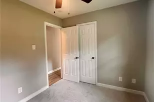 6554 Amanda Cir, Fayetteville, NC 28306 - Photo 15