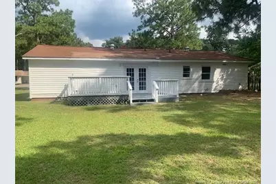 6554 Amanda Circle, Fayetteville, NC 28306 - Photo 27