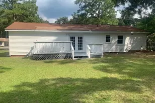 6554 Amanda Cir, Fayetteville, NC 28306 - Photo 27