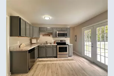 6554 Amanda Circle, Fayetteville, NC 28306 - Photo 9