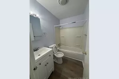 2114 Malloy Street #14, Fayetteville, NC 28305 - Photo 3