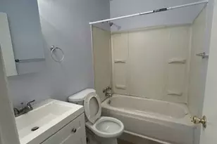 2114 Malloy St, Fayetteville, NC 28305 - Photo 3