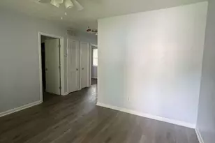 2114 Malloy St, Fayetteville, NC 28305 - Photo 1