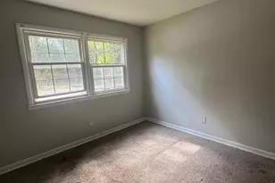 2122 Malloy St, Fayetteville, NC 28305 - Photo 1