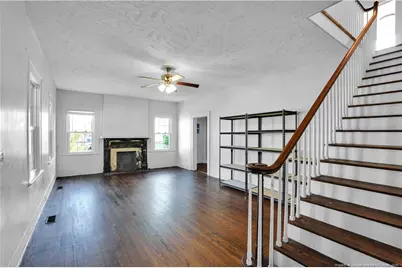 1301 N Pine Street, Lumberton, NC 28358 - Photo 29