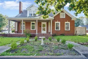 1301 N Pine St, Lumberton, NC 28358 - Photo 3