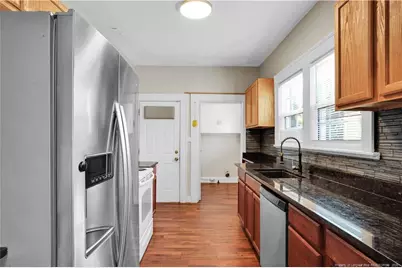 1301 N Pine Street, Lumberton, NC 28358 - Photo 11