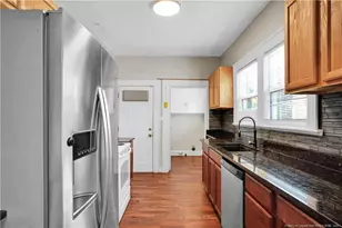 1301 N Pine St, Lumberton, NC 28358 - Photo 11