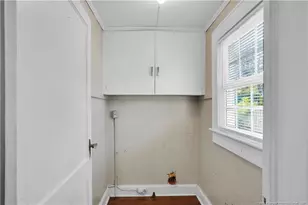 1301 N Pine St, Lumberton, NC 28358 - Photo 15