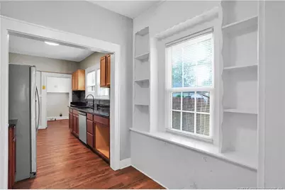 1301 N Pine Street, Lumberton, NC 28358 - Photo 9