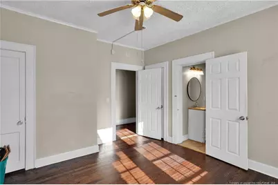 1301 N Pine Street, Lumberton, NC 28358 - Photo 17