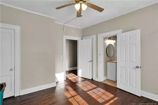 1301 N Pine St, Lumberton, NC 28358 - Photo 17