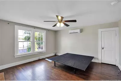 1301 N Pine Street, Lumberton, NC 28358 - Photo 23