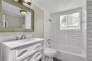 1301 N Pine St, Lumberton, NC 28358 - Photo 21