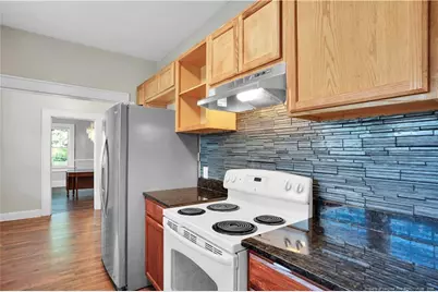 1301 N Pine Street, Lumberton, NC 28358 - Photo 13