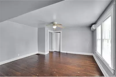 1301 N Pine Street, Lumberton, NC 28358 - Photo 25