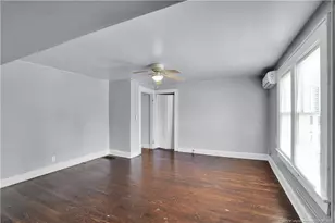 1301 N Pine St, Lumberton, NC 28358 - Photo 25