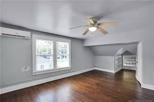 1301 N Pine St, Lumberton, NC 28358 - Photo 27