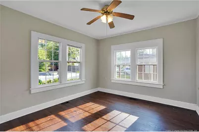 1301 N Pine Street, Lumberton, NC 28358 - Photo 33