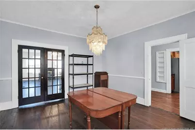 1301 N Pine Street, Lumberton, NC 28358 - Photo 19