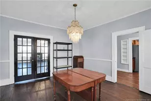 1301 N Pine St, Lumberton, NC 28358 - Photo 19