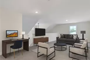 1677 Reservation Rd, Aberdeen, NC 28315 - Photo 33