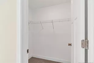 1677 Reservation Rd, Aberdeen, NC 28315 - Photo 23