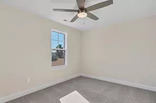 1677 Reservation Rd, Aberdeen, NC 28315 - Photo 25