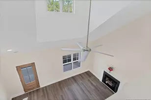 1677 Reservation Rd, Aberdeen, NC 28315 - Photo 17