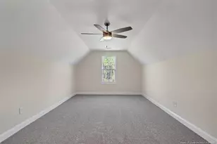 1677 Reservation Rd, Aberdeen, NC 28315 - Photo 19