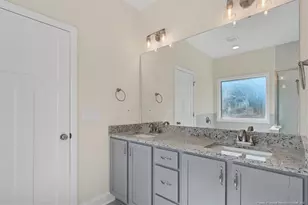 1677 Reservation Rd, Aberdeen, NC 28315 - Photo 37