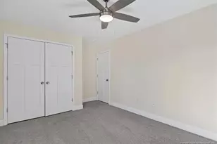 1677 Reservation Rd, Aberdeen, NC 28315 - Photo 27