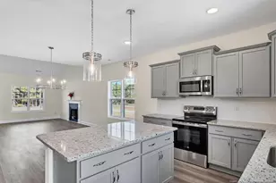 1677 Reservation Rd, Aberdeen, NC 28315 - Photo 11