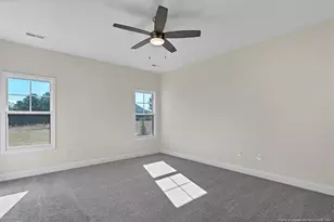 1677 Reservation Rd, Aberdeen, NC 28315 - Photo 13