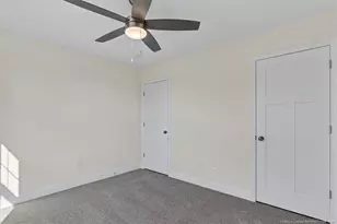 1677 Reservation Rd, Aberdeen, NC 28315 - Photo 21