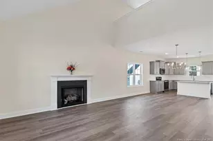 1677 Reservation Rd, Aberdeen, NC 28315 - Photo 5